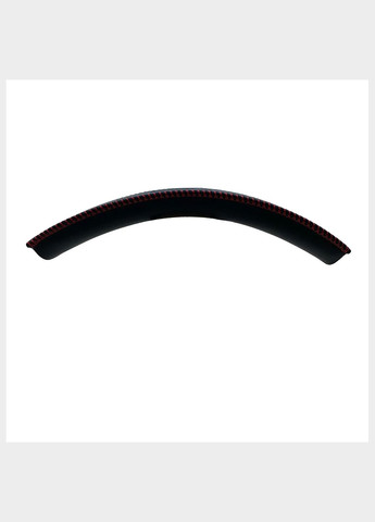 Амбушуры + Накладка на наголовье Revolver / Revolver S Хайпер Х Револьвер HyperX (346058584)