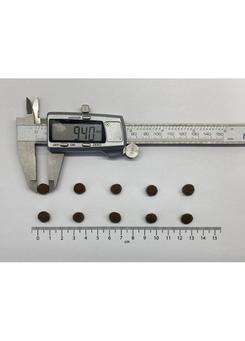 Сухий корм True Fresh Cat для для дорослих котів, з рибою, 1,8 кг Carnilove (345743559)