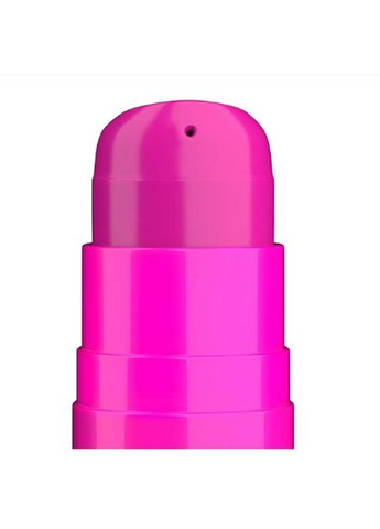 Tigi Разглаживающий крем для волос Bed Head After Party Smoothing Cream 50 ml — Крем, Италия (361072304)