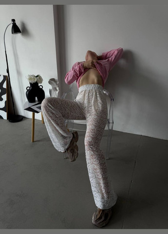 Штани жіночі Україна (330034542)