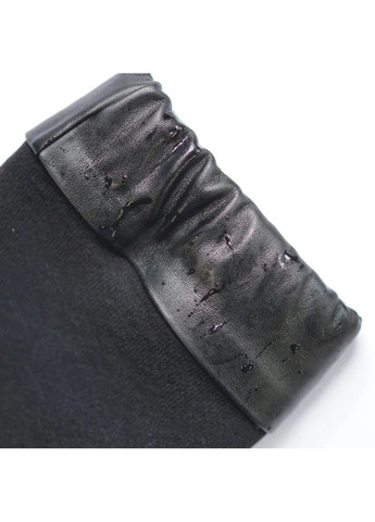 Высокие водонепроницаемые носки Dexshell Wading Pro Socks (Черные) размер S (36-38) No Brand (332637446)