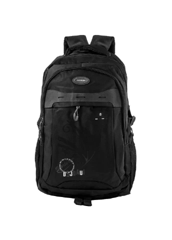 Мужской спортивный рюкзак 35х51х14см Valiria Fashion (288048641)