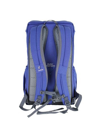 Рюкзак Walker 16л 3810617 3392 Deuter (318426728)