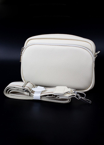 Женская небольшая сумка через плечо Corze L031CR (299319221)