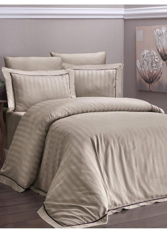 Комплект постільної білизни First Choice (288183466)