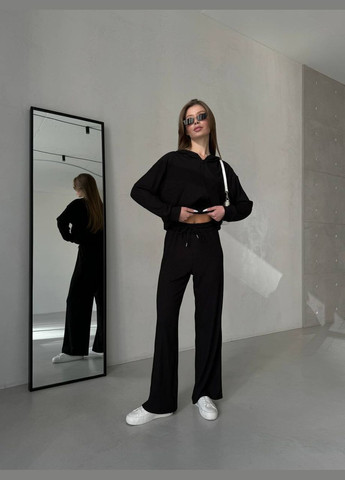 Костюм INLABEL (326741881)