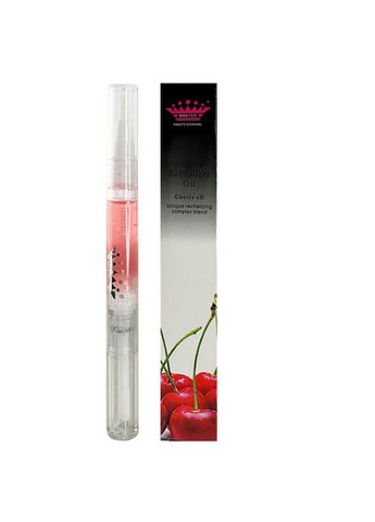 Масло для Кутикулы в Ассортименте Разные Ароматы Масло-карандаш MASTER для кутикулы и ногтей, лаванда Master Professional (342376597)