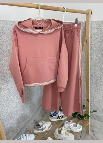 Костюм дів. 2570 No Brand (315423148)