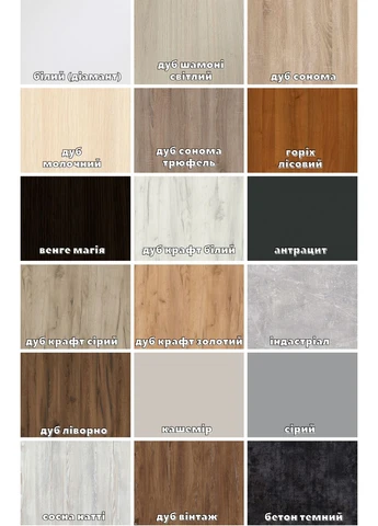 Шафа-купе тридверна 290*60*230 Білий Дзеркало з піскострумним малюнком Люкс-149 Алекса (360450578)