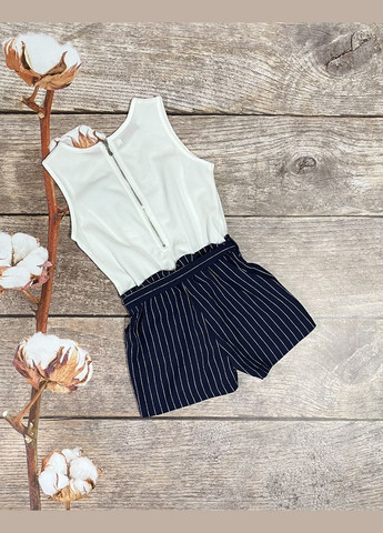 Комбинезон No Brand (299721375)