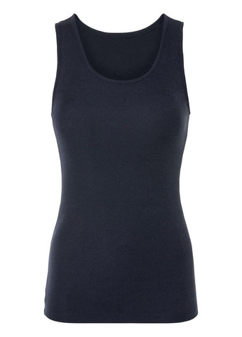 Майка Esmara — 370796906