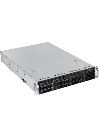 Сервер Business R33 (R33v103) ARTLINE (344455873)
