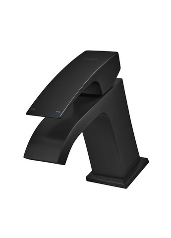 Змішувач для умивальника KB-12007-05 ( ) (KR3443) KOER (321185063)