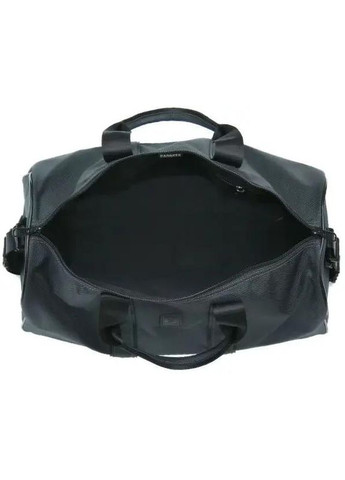 Сумка дорожная Voyage 22 grey Danaper (316440928)