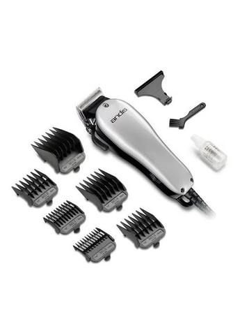 Машинка для стрижки волосся MC-2 Easy Style Andis (372486667)