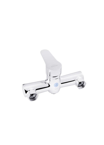 Смеситель для душа KRM Elbe - C050 Kroner (368600456)