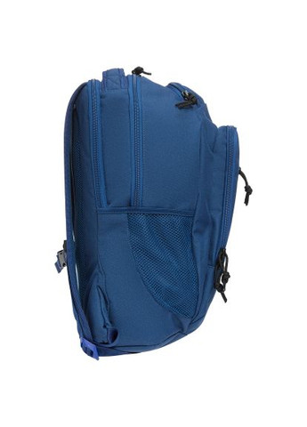 Рюкзак для ноутбука 17" BL Техас 29L Blue 225 000532662 (1121520878) Bagland 17&quot; BL Техас 29L Blue 225 000532662 (366702965)