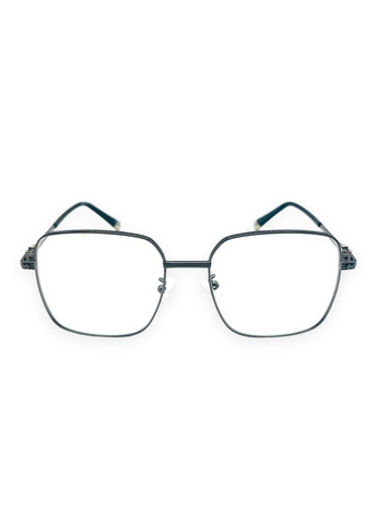 Компьютерные очки, квадратной формы, унисекс No Brand (304293483)