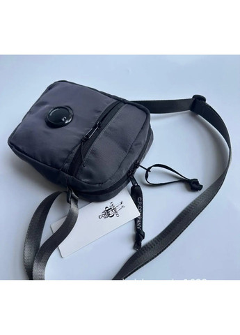 Сумка C.P. Company месенджер сипі компанії сумка через плече No Brand (361230334)