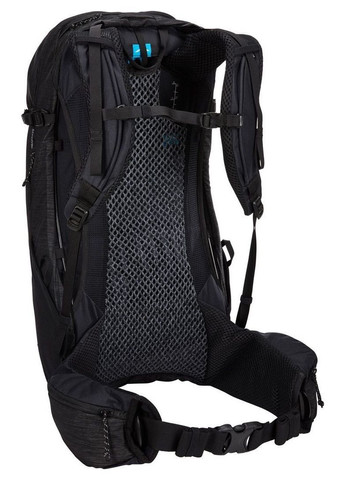 Туристический рюкзак Topio 30L (Black) 3204503 (TH 3204503) (TH 3204503) Thule (315032236)