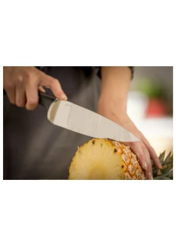Кухонный нож Ice Force 20 см (K2320714) Tefal (395303594)