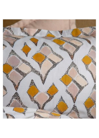 Постільна білизна Євро Issimo Home (315874845)