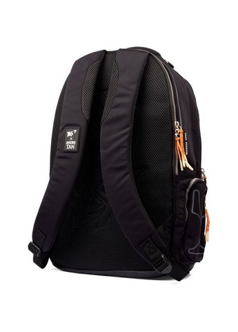 Рюкзак шкільний (559051) Yes T-131 by Andre Tan Space black (276975053)