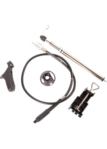 Багатофункціональний інструмент ЗГП-300 М (850537) Зенит (323047252)