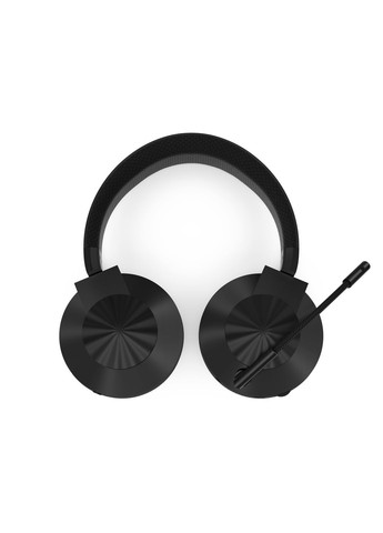 Гарнітура WL H600 Black Lenovo (342397778)