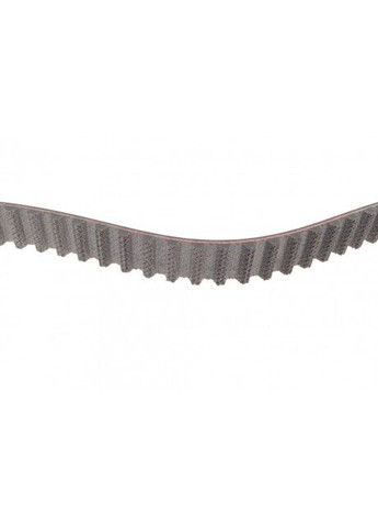 Ремень зубч. ГРМ FORD FOCUS, TRANSIT 1.8TDCi Z=91 (пр-во) 1 987 949 424 Bosch (366162502)