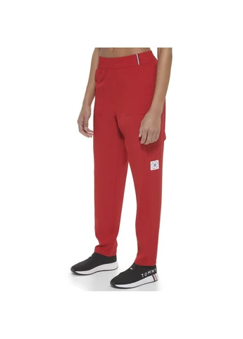 Штани Tommy Hilfiger (402488258)