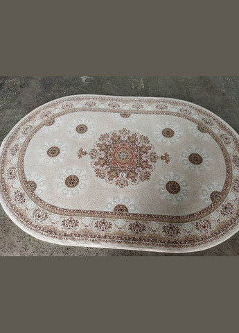 Ковер акриловый Турция Konfetti Carpet (300096903)