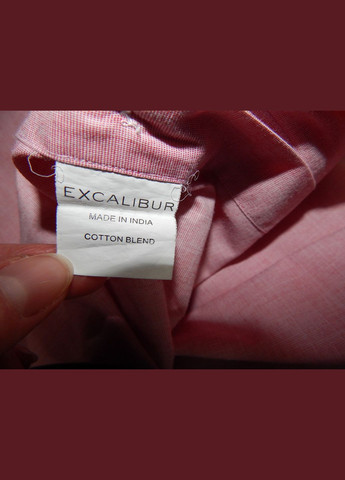 Цветная повседневный рубашка No Brand