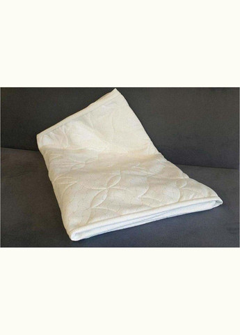 Еврочехол натяжной с бортом по периметру 160х200 см (EVR5576) HighFoam (311225128)