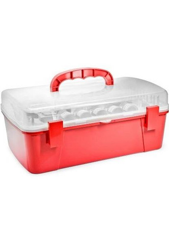 Многофункциональный инструмент MG18218 (250021818) Stark (315370600)