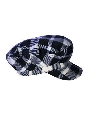 Кепка H&M (305662936)