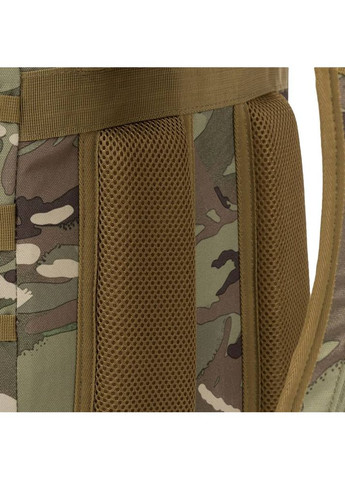 Рюкзак тактичний Eagle 3 Backpack 40L HMTC (TT194-HC) Highlander (337515417)