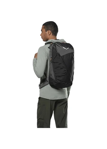 Рюкзак Puez 25L Salewa (382679404)