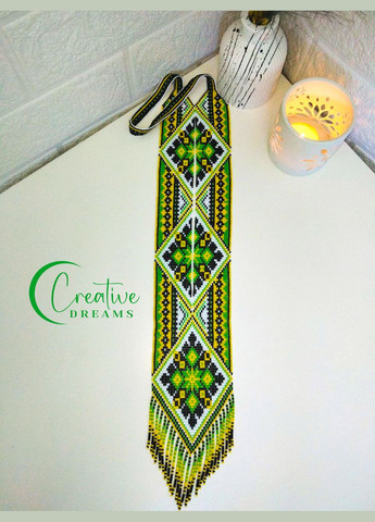 Гердан "Лесная симфония" Creative Dreams (300095352)