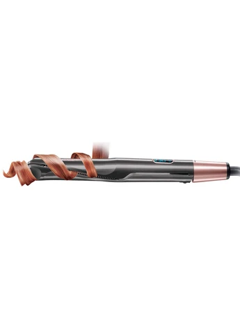 Випрямляч волосся S6606 (6474761) Remington (400427996)