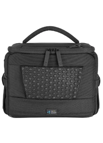 Сумка для фототехники VEO 24M Black 4л (DAS302034) Vanguard (322207871)