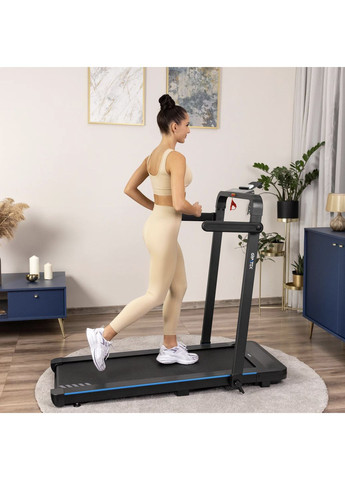 Беговая дорожка XT560 Gymtek (365717967)