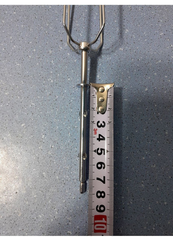 Венчики для миксера ST-FP1025 Saturn (361864395)