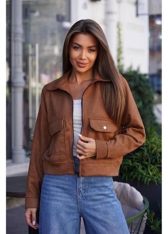 Бомбер Україна на молнии (360506447)