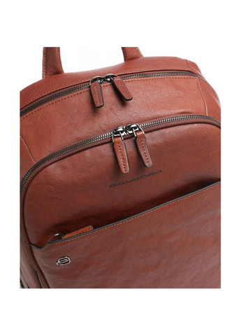 Рюкзак для ноутбука BK SQUARE/Tobacco CA4762B3_CUofficial Piquadro (372674790)