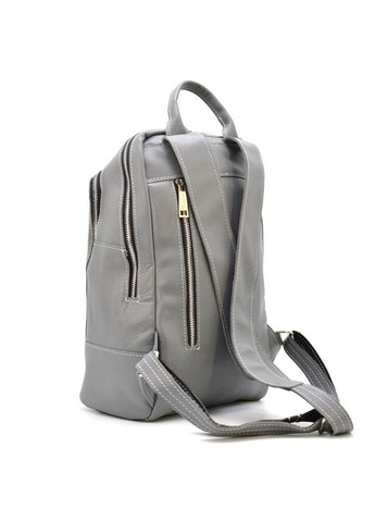 Женский кожаный рюкзак FJ-2008-3md TARWA (329148047)