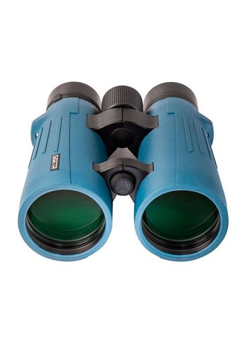 Бінокль (65892) Sigeta Imperial 8x56 Blue (361110805)