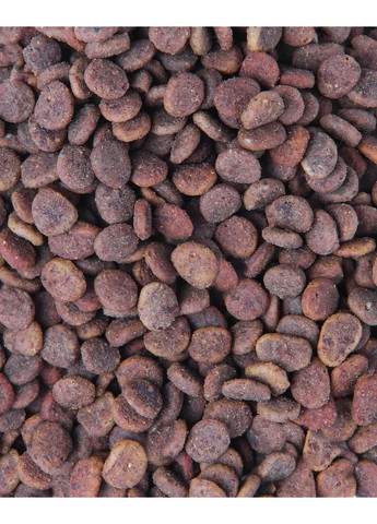 Сухой корм для взрослых кошек True Fresh Cat Turkey с индейкой 1,8 кг (8595602561452) Carnilove (364788119)