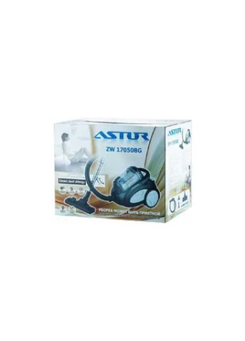 Пилосос (m497596) Astor ZW-17050 ВG (372963790)