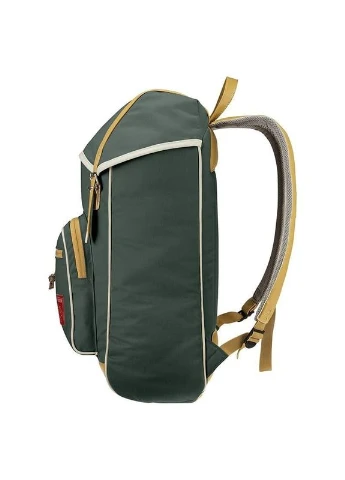 Городской рюкзак Innsbruck 22л Ivy-Caramel (3814022 2613) Deuter (322200368)